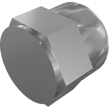 OEM Genie 1278855GT product image 1