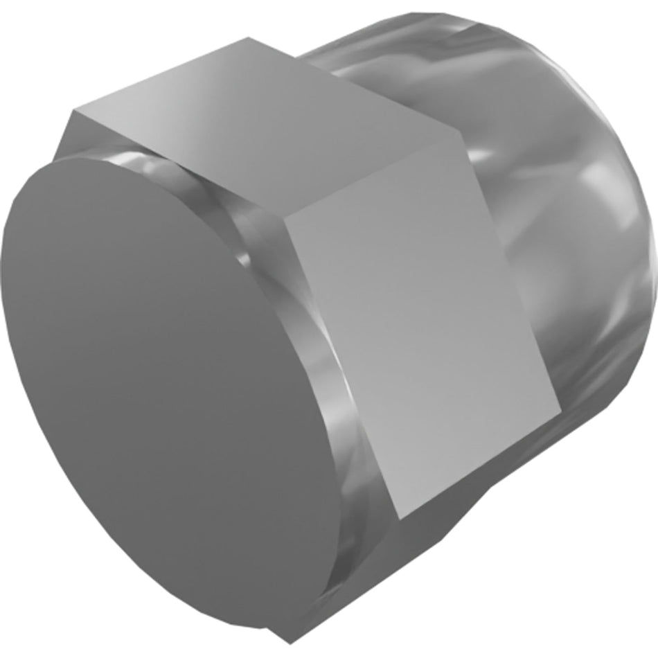 OEM Genie 1278855GT product image 1