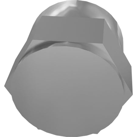 OEM Genie 1278855GT product image 2