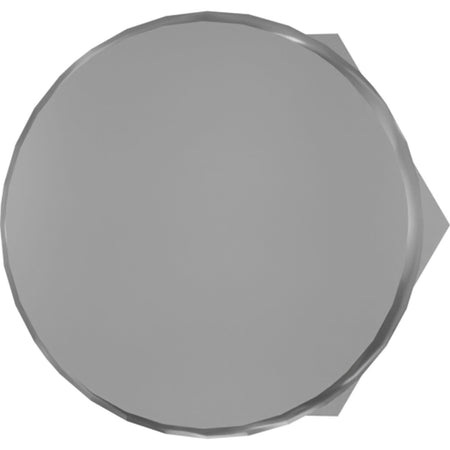 OEM Genie 1278855GT product image 3