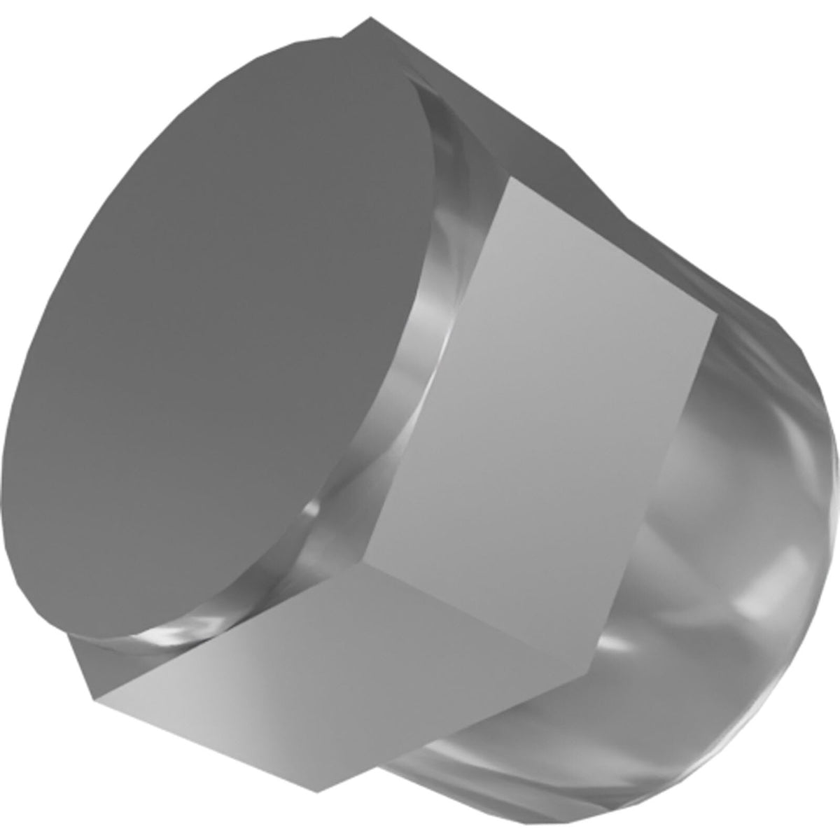 OEM Genie 1278855GT product image 4