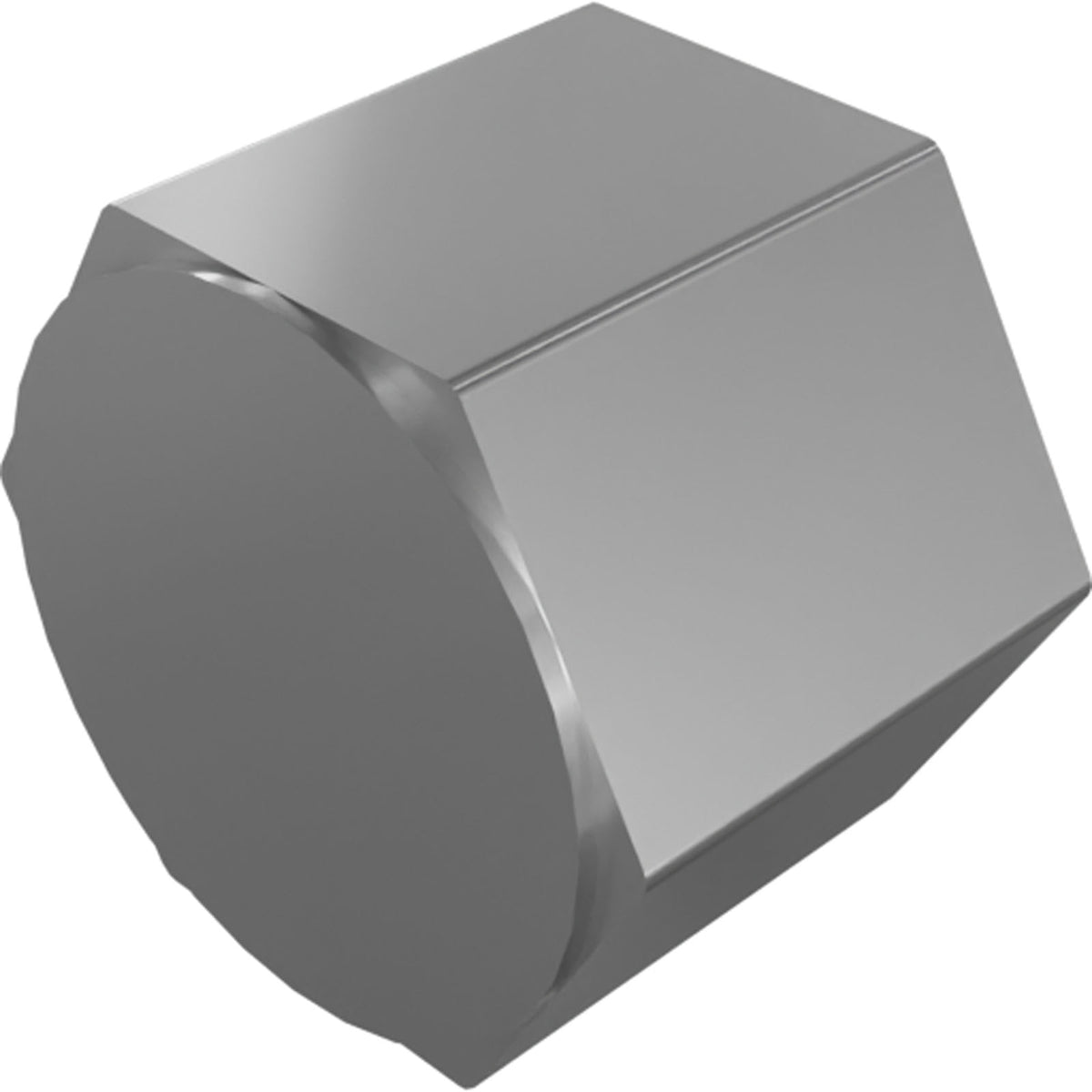 OEM Genie 1278856GT product image 1
