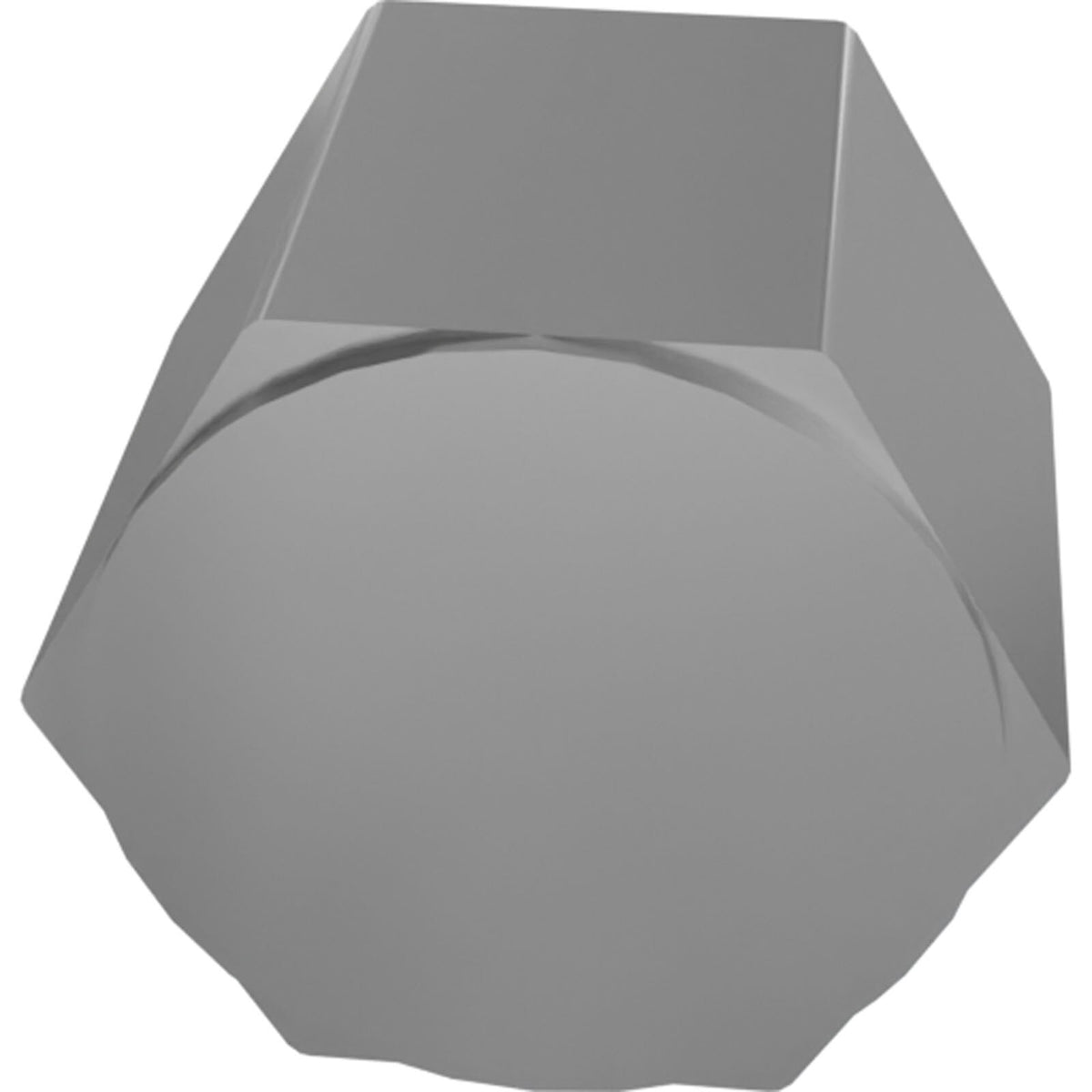 OEM Genie 1278856GT product image 2