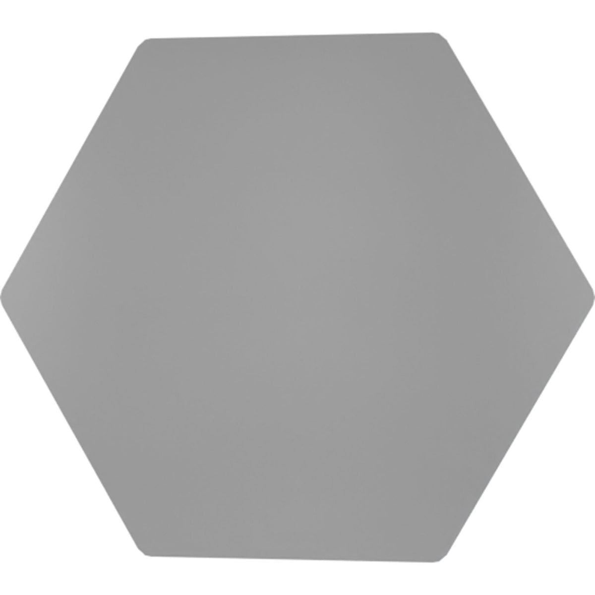 OEM Genie 1278856GT product image 3