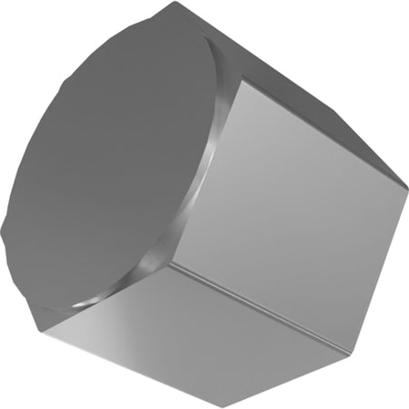 OEM Genie 1278856GT product image 4
