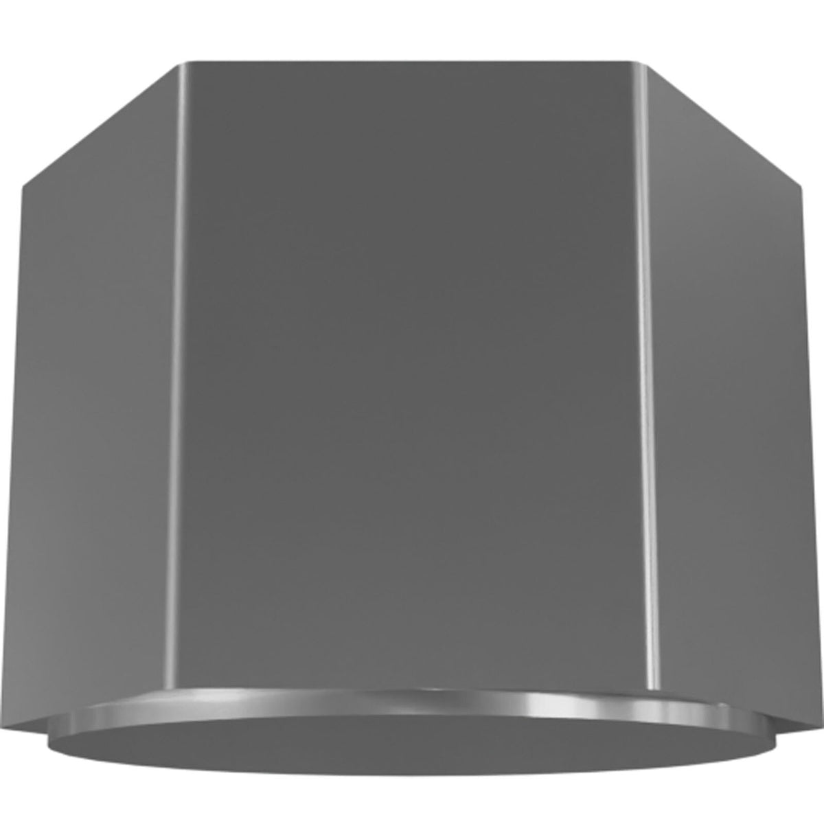 OEM Genie 1278856GT product image 5
