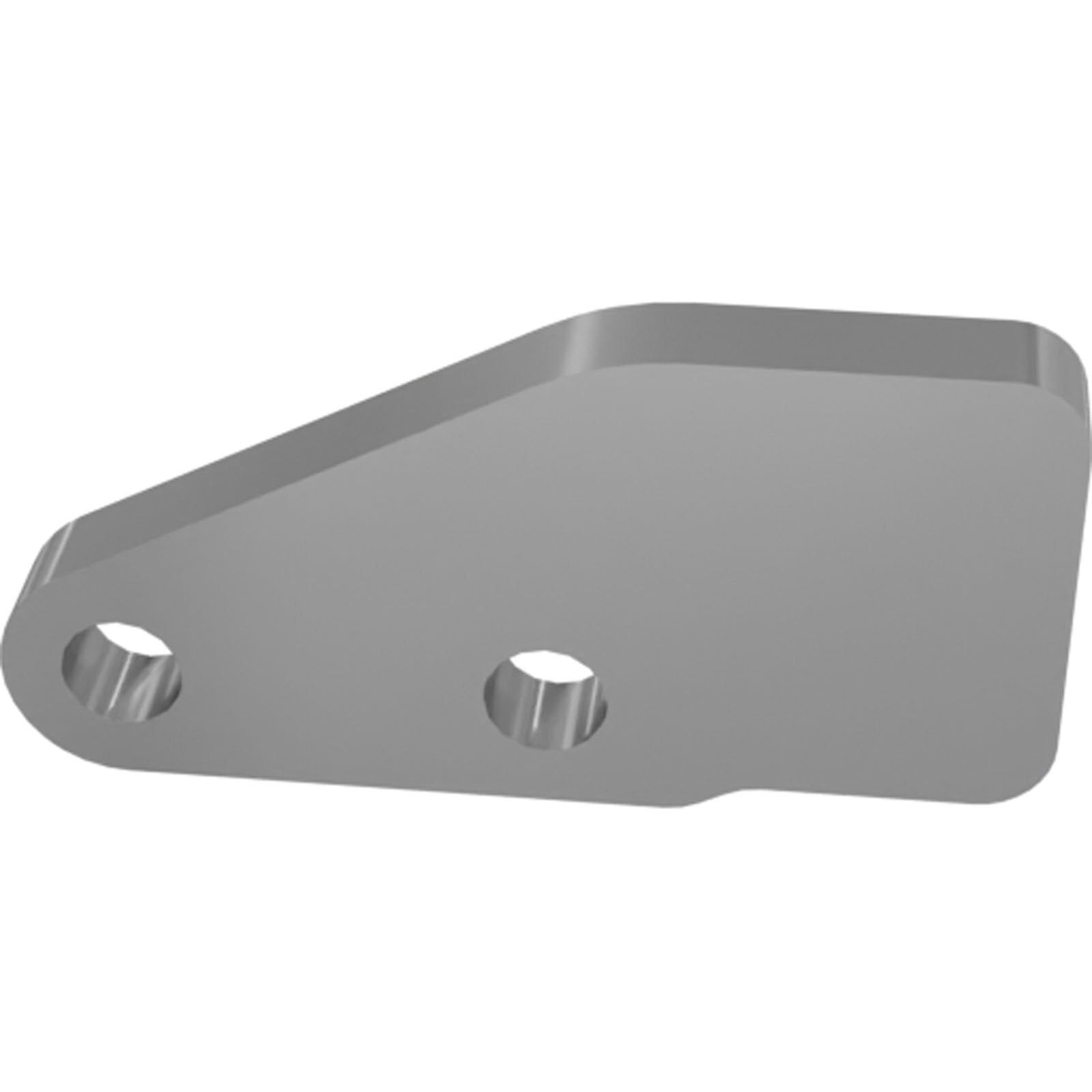OEM Genie 1278881GT product image 2