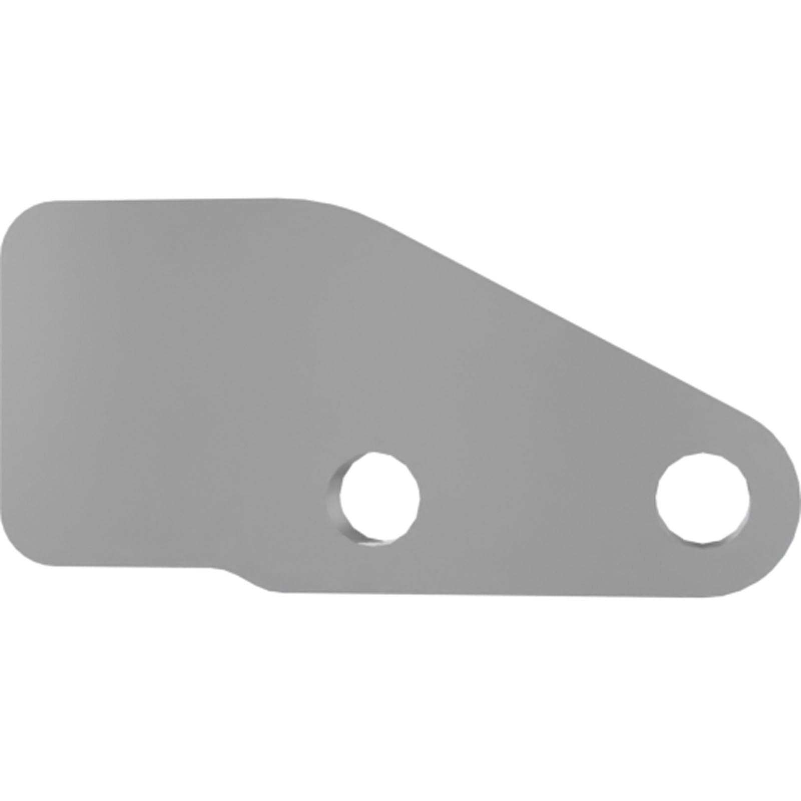 OEM Genie 1278881GT product image 3