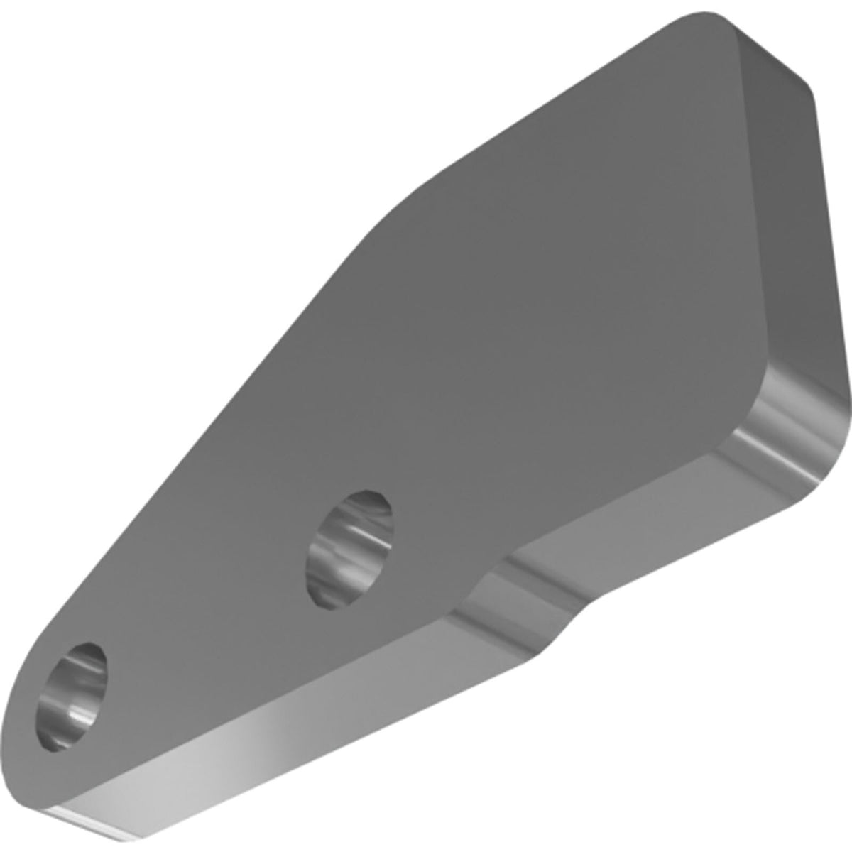 OEM Genie 1278881GT product image 4