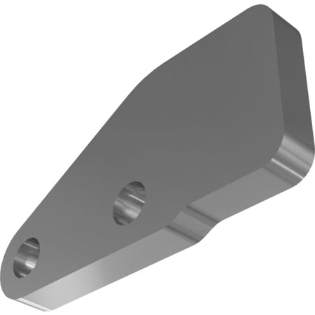 OEM Genie 1278881GT product image 4