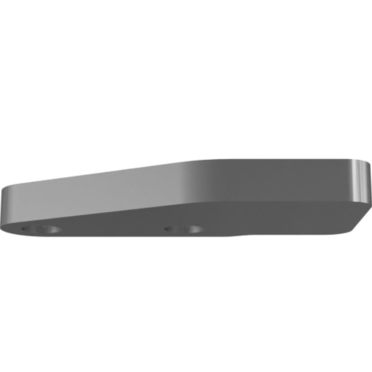 OEM Genie 1278881GT product image 5