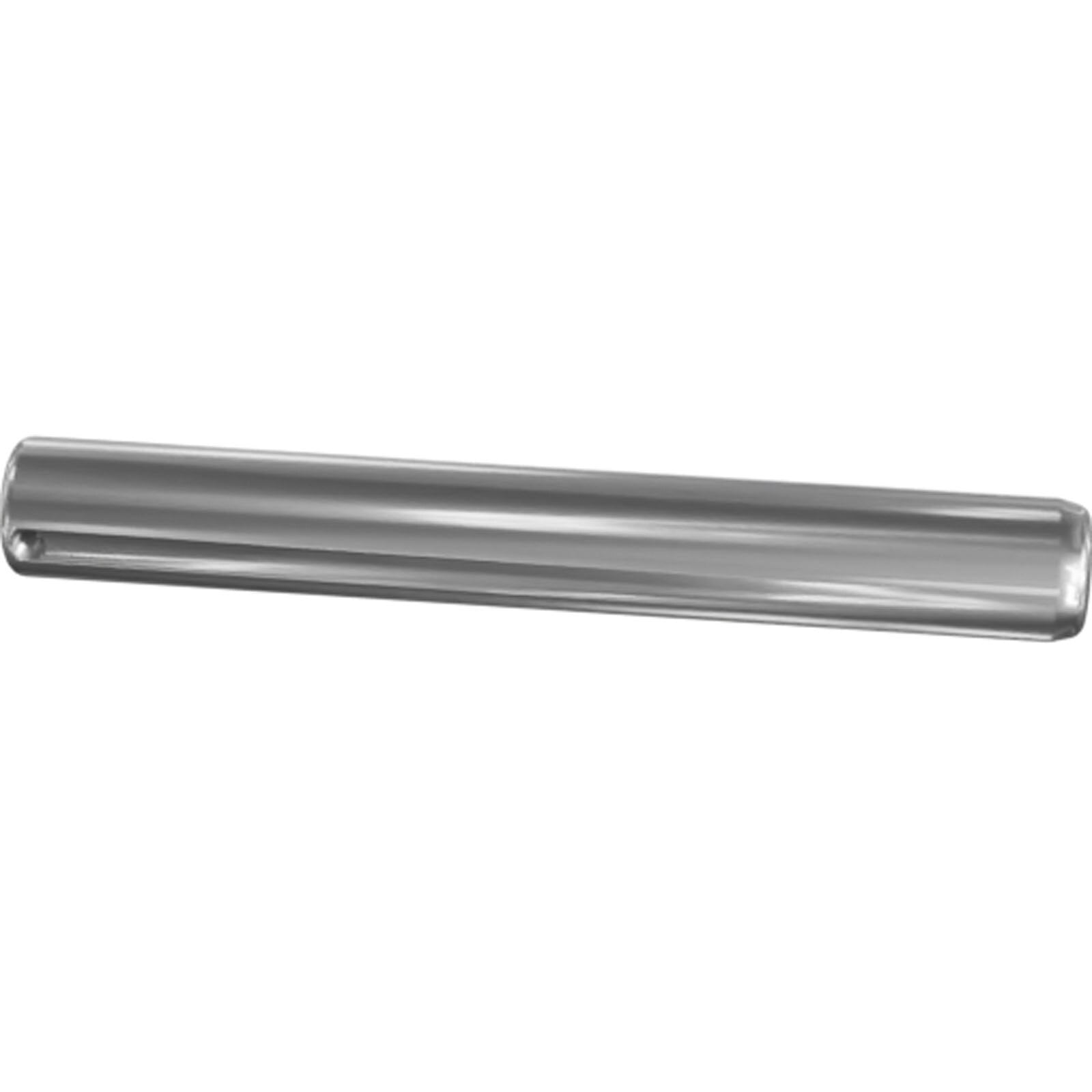 OEM Genie 1278882GT product image 2