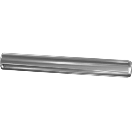 OEM Genie 1278882GT product image 2