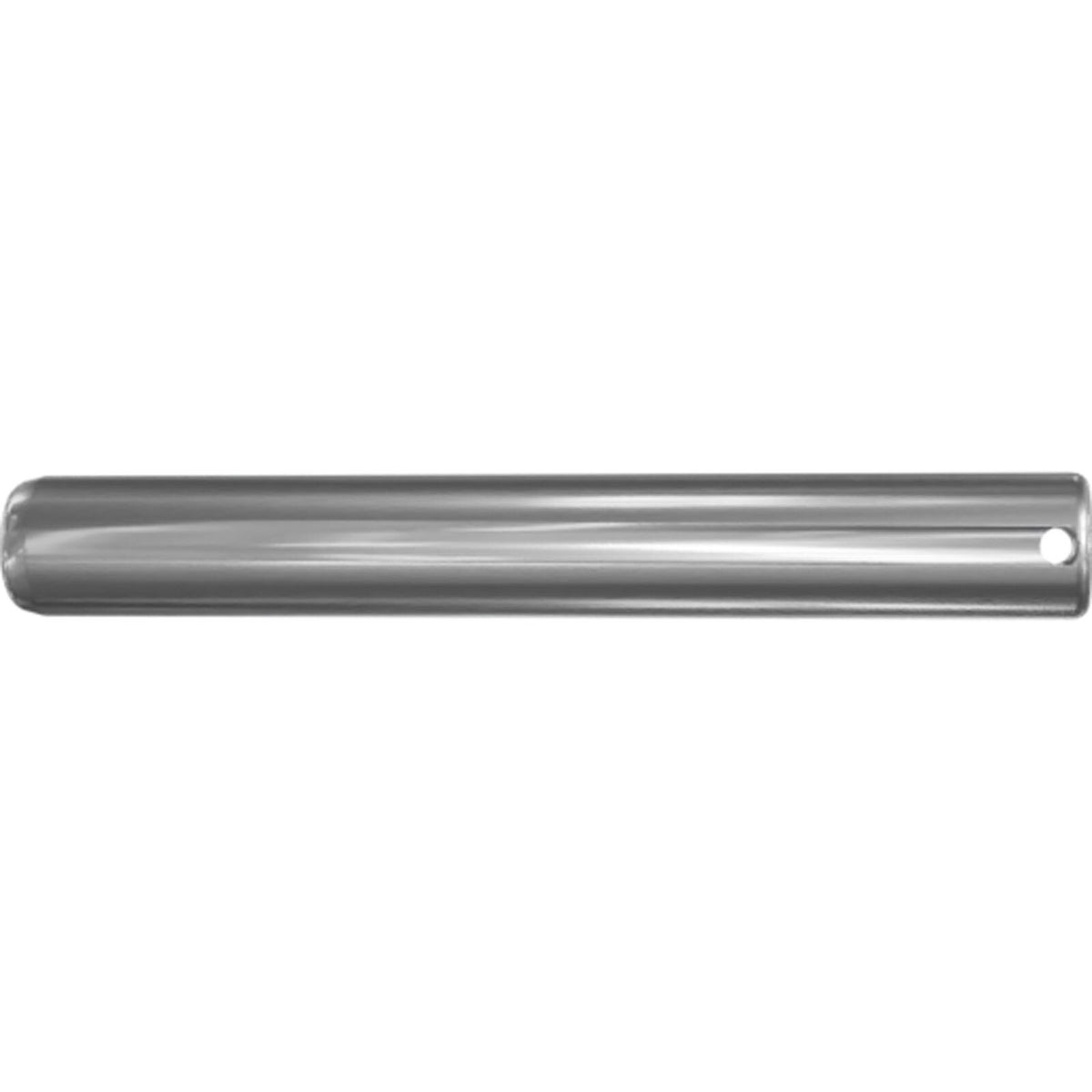 OEM Genie 1278882GT product image 3