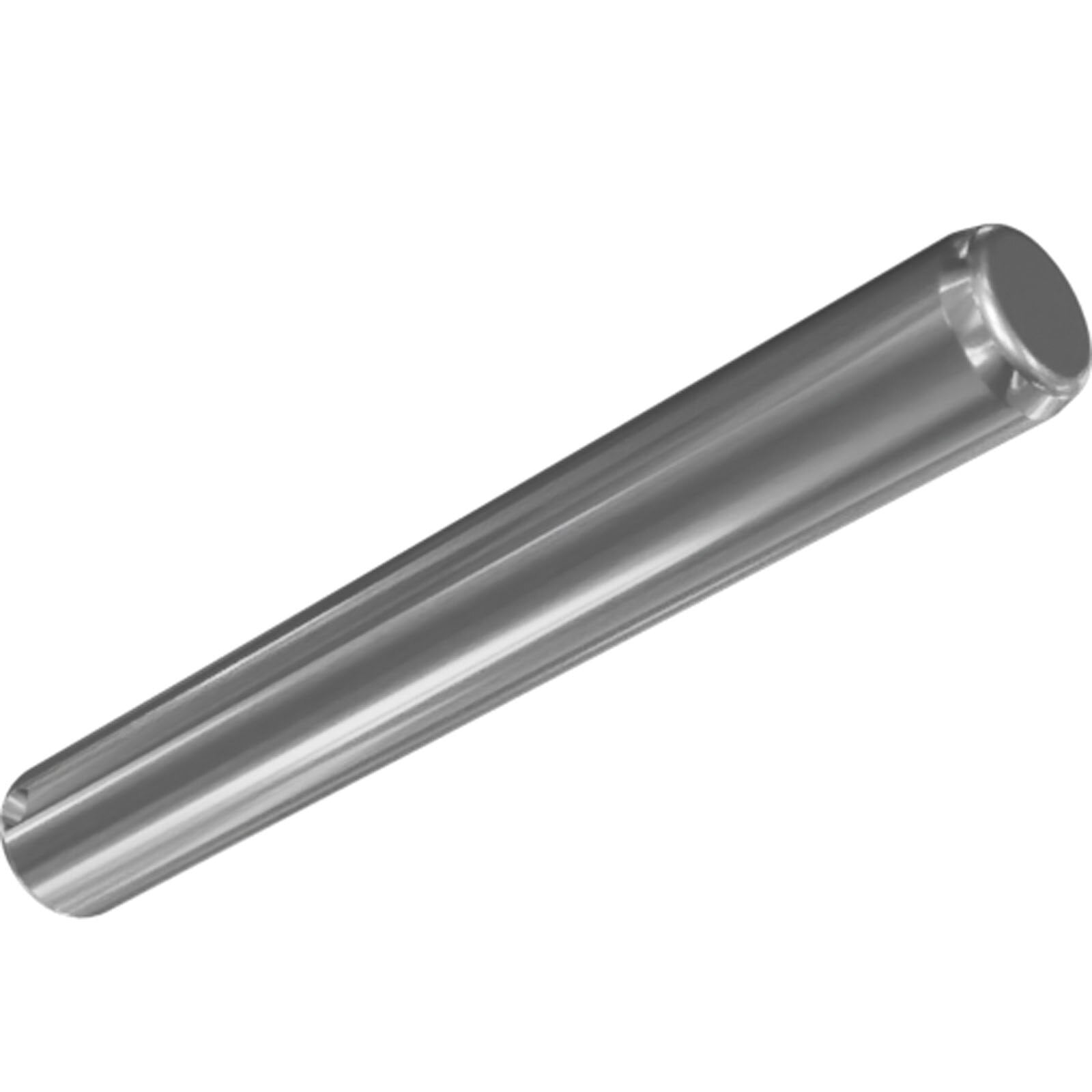 OEM Genie 1278882GT product image 4