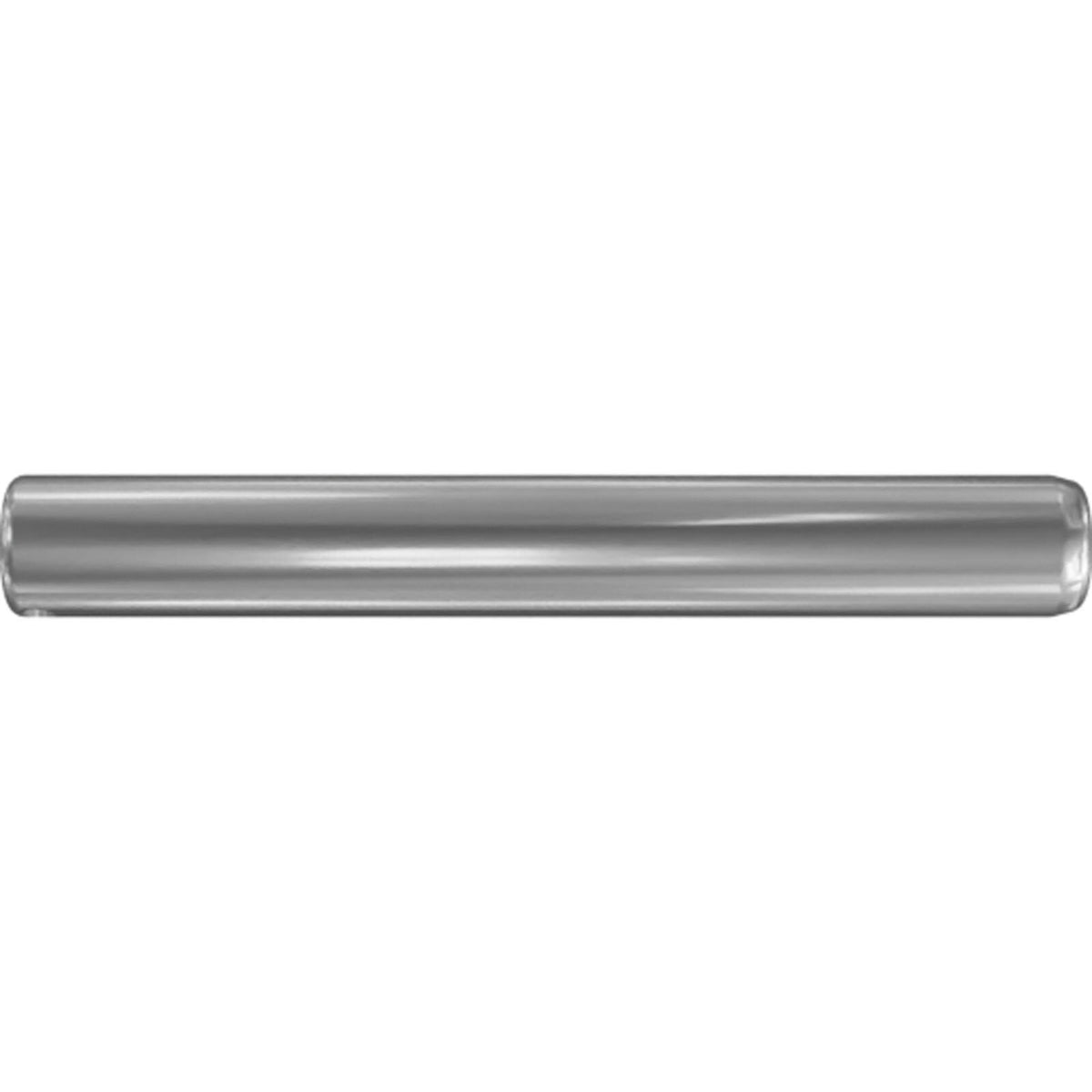 OEM Genie 1278882GT product image 5