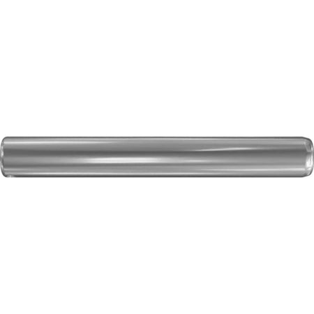 OEM Genie 1278882GT product image 5
