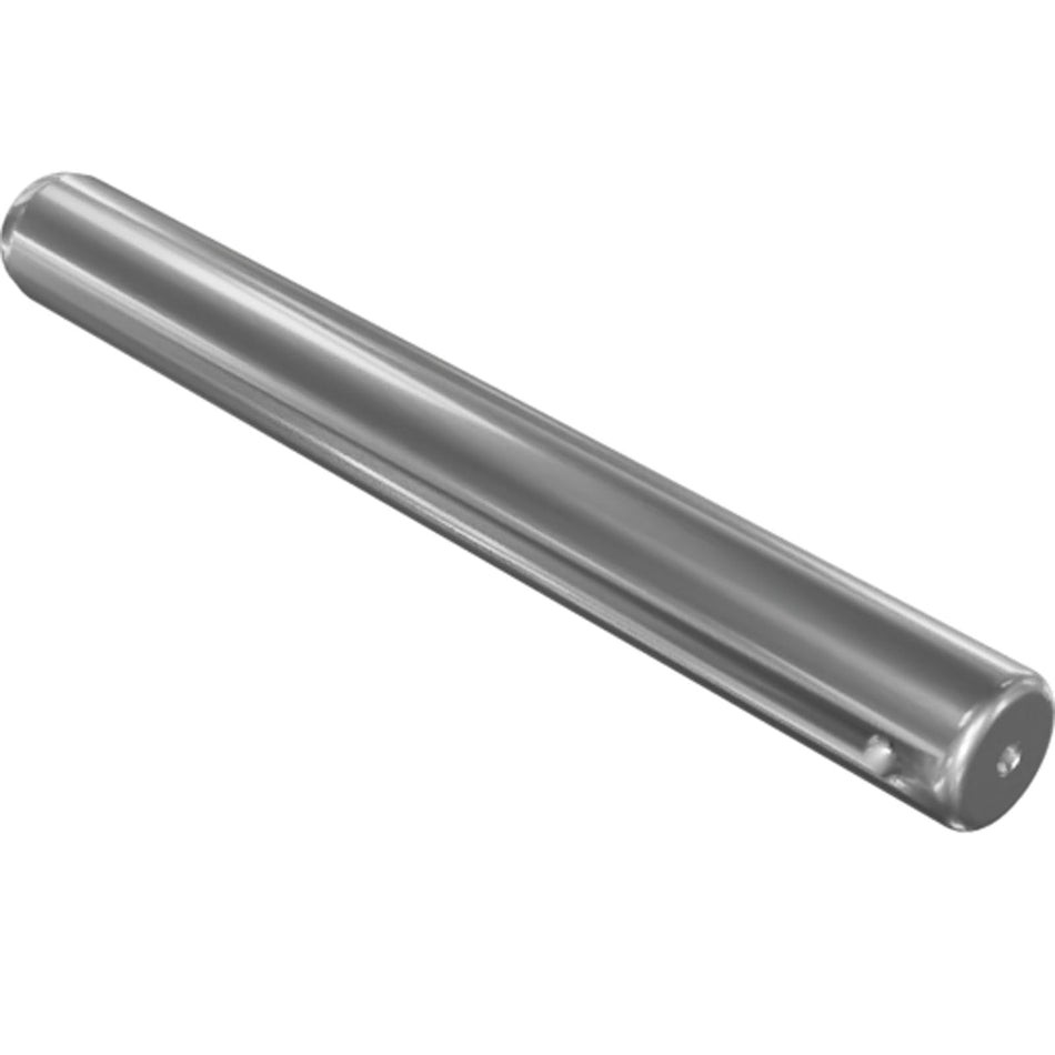 OEM Genie 1278883GT product image 1