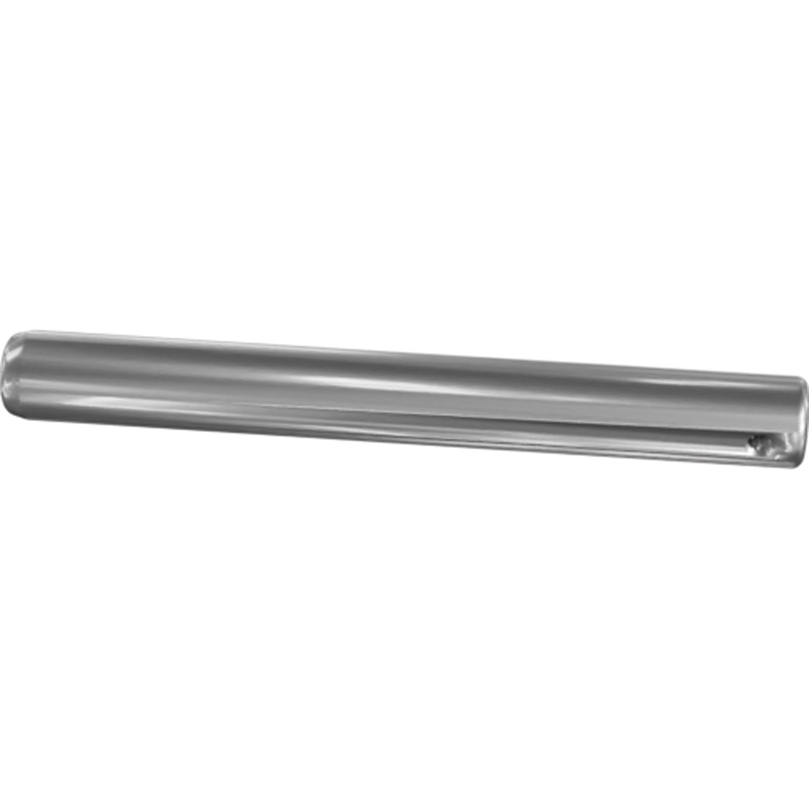 OEM Genie 1278883GT product image 2