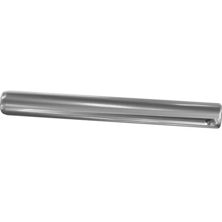 OEM Genie 1278883GT product image 2