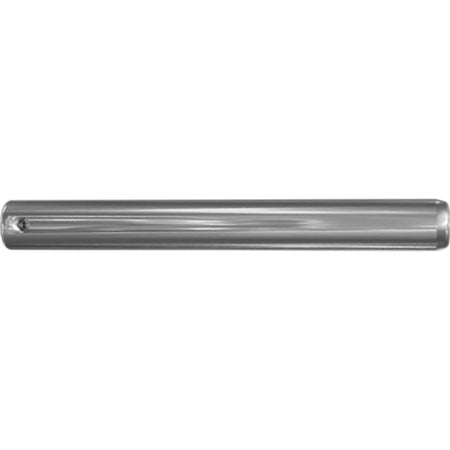 OEM Genie 1278883GT product image 3