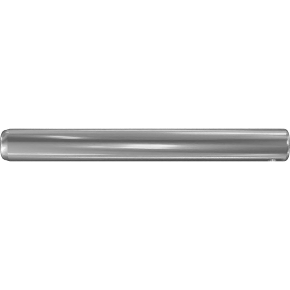 OEM Genie 1278883GT product image 5