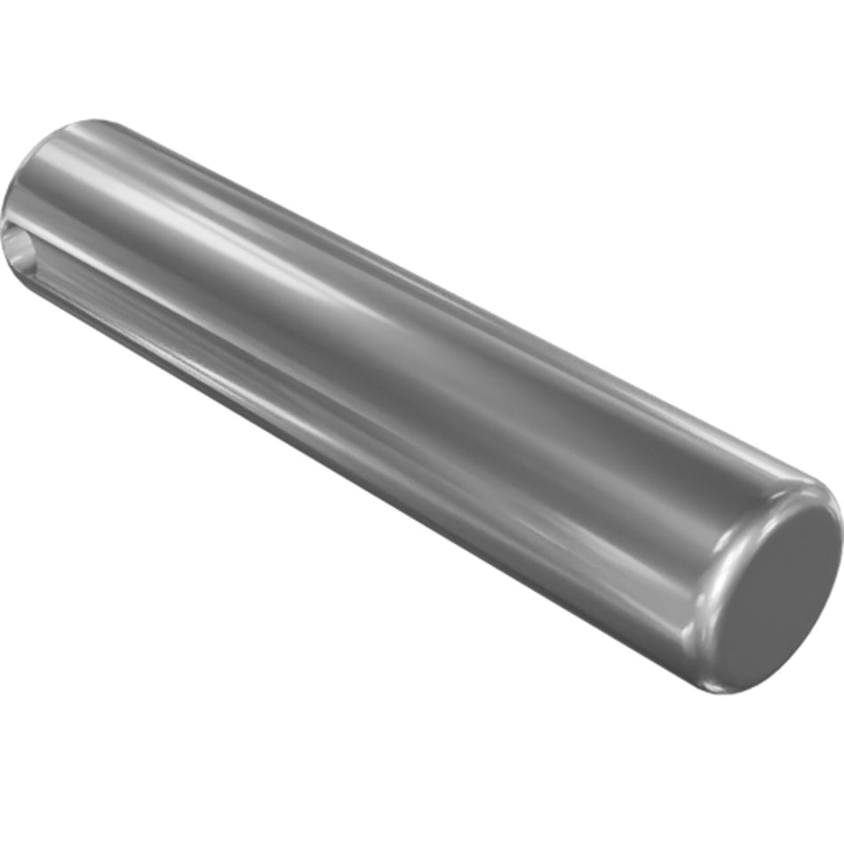 OEM Genie 1278884GT product image 1