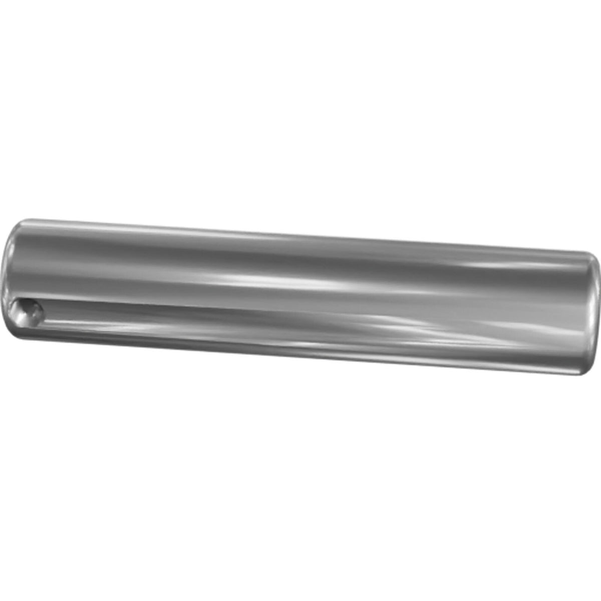OEM Genie 1278884GT product image 2