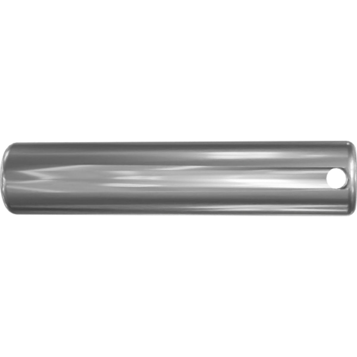 OEM Genie 1278884GT product image 3