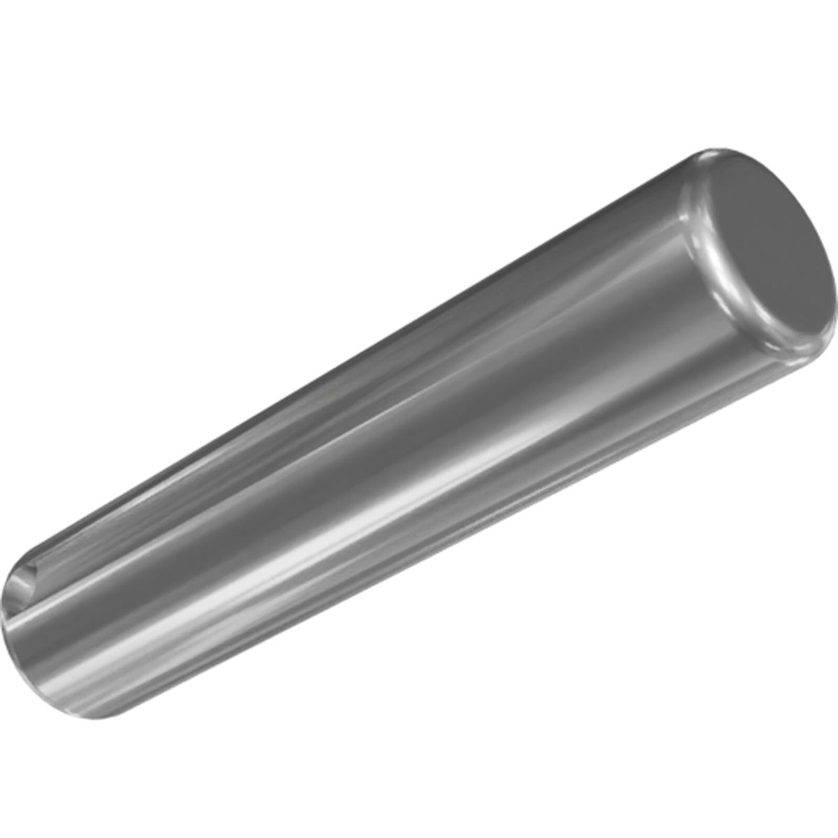 OEM Genie 1278884GT product image 4