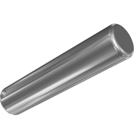 OEM Genie 1278884GT product image 4
