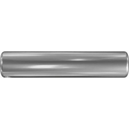 OEM Genie 1278884GT product image 5