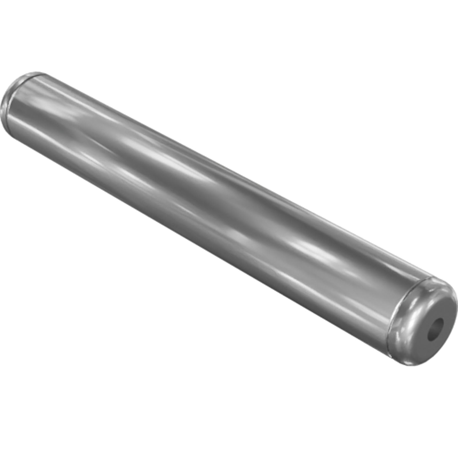 OEM Genie 1278885GT product image 1