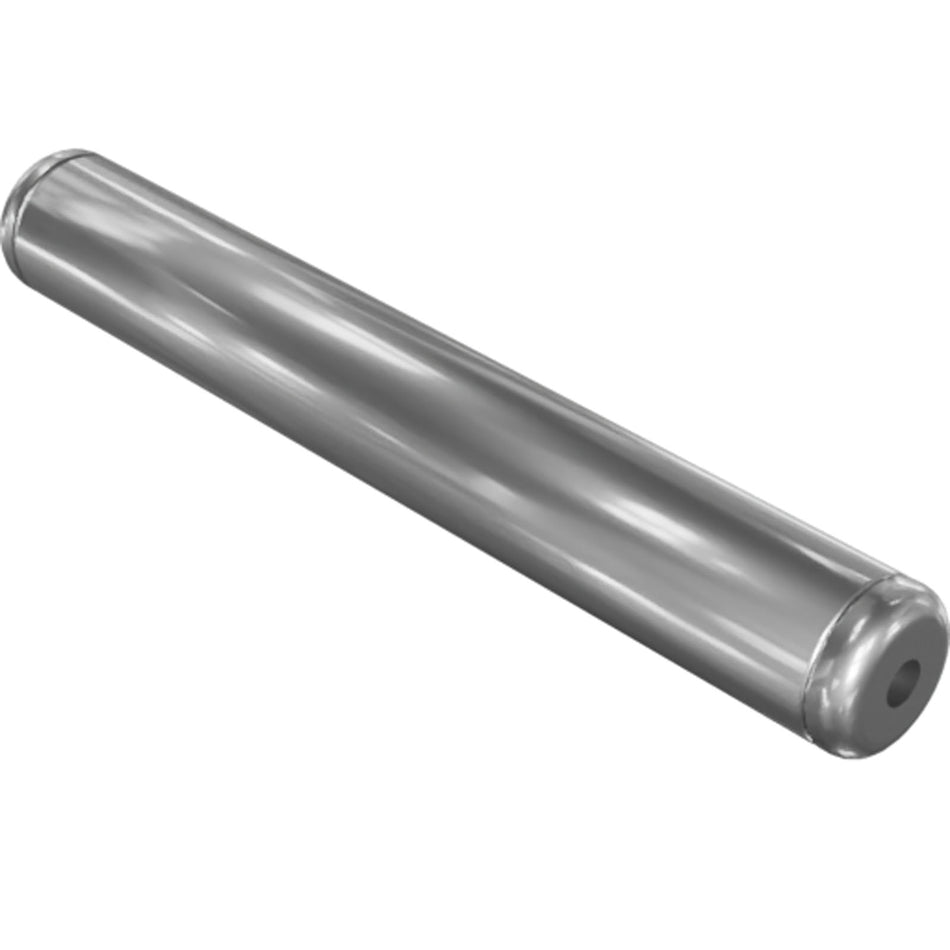 OEM Genie 1278885GT product image 1