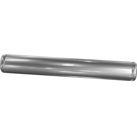 OEM Genie 1278885GT product image 2