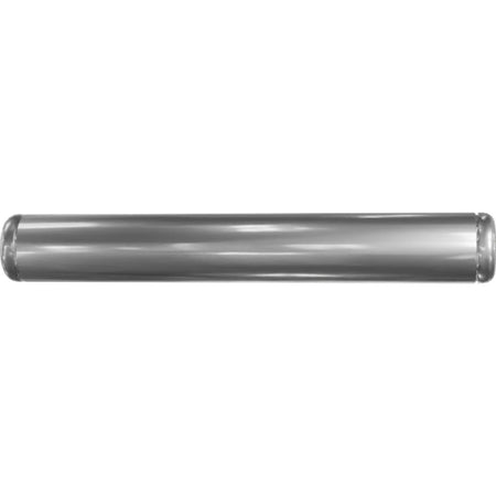 OEM Genie 1278885GT product image 3