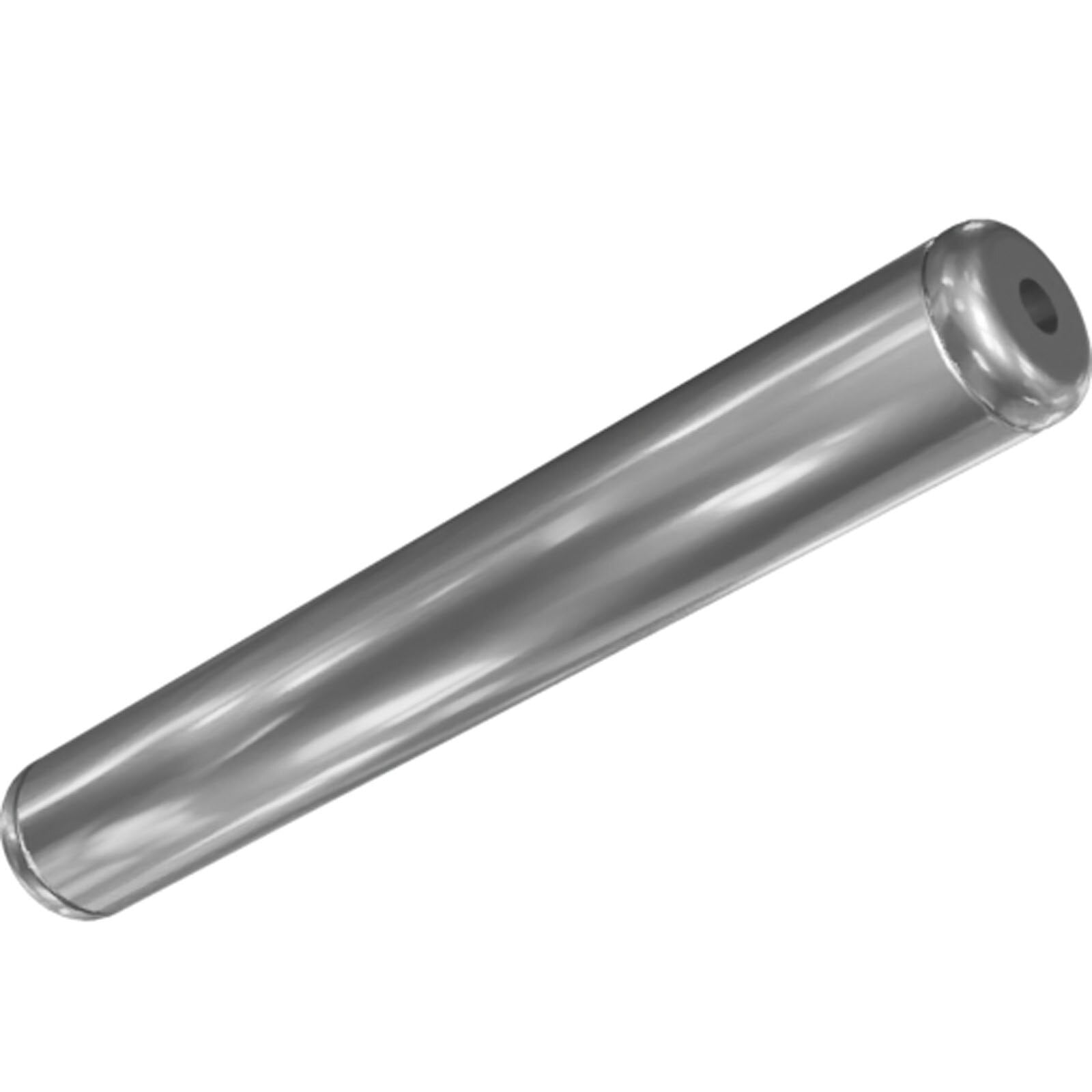OEM Genie 1278885GT product image 4