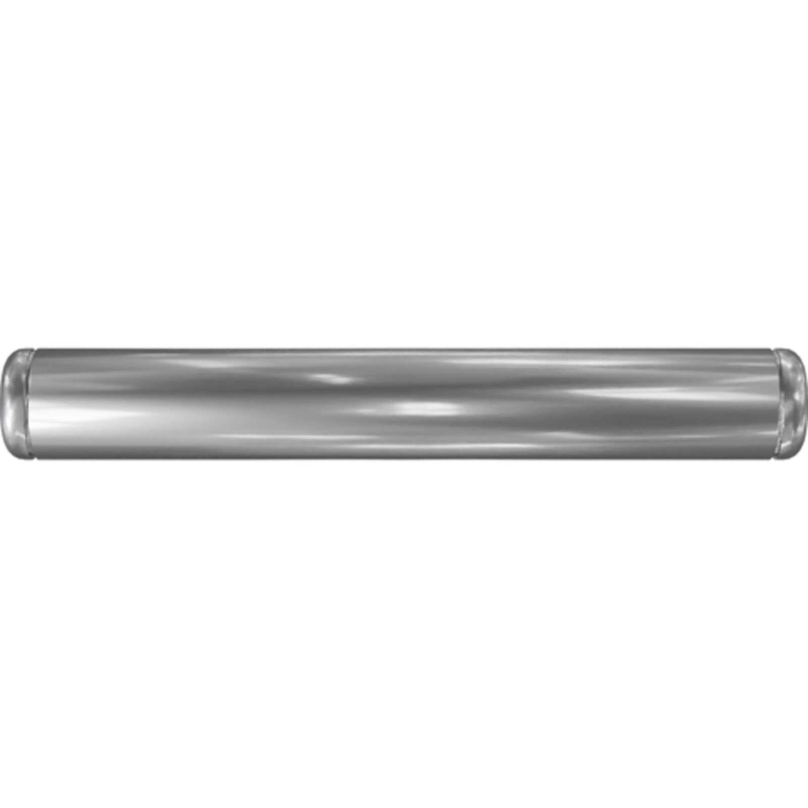 OEM Genie 1278885GT product image 5