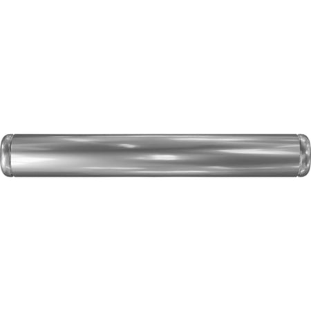 OEM Genie 1278885GT product image 5