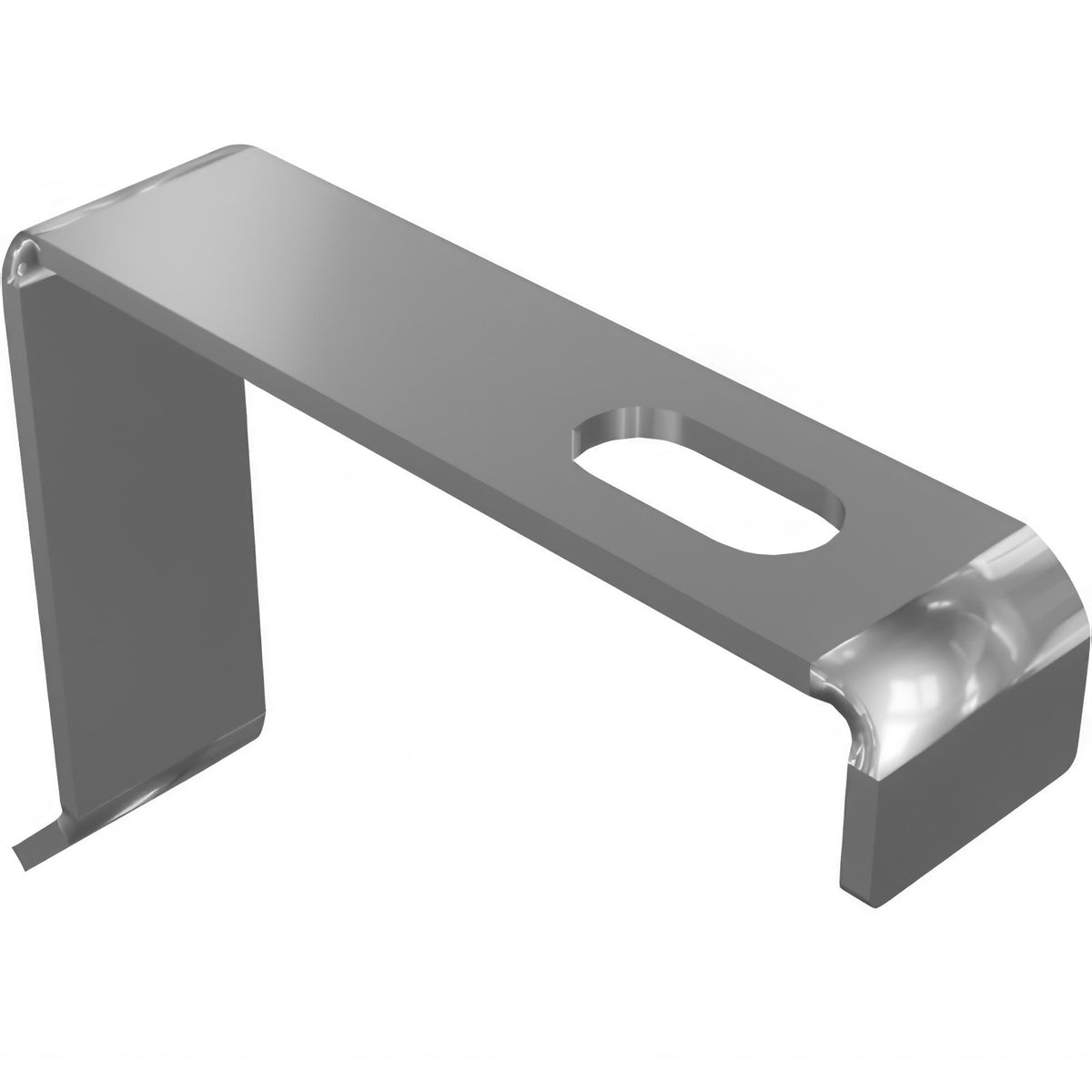 Genie 1278888GT FORMING,SHEAVE COVER
