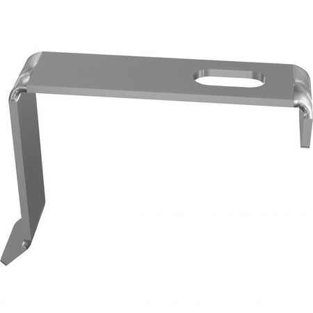 Genie 1278888GT FORMING,SHEAVE COVER