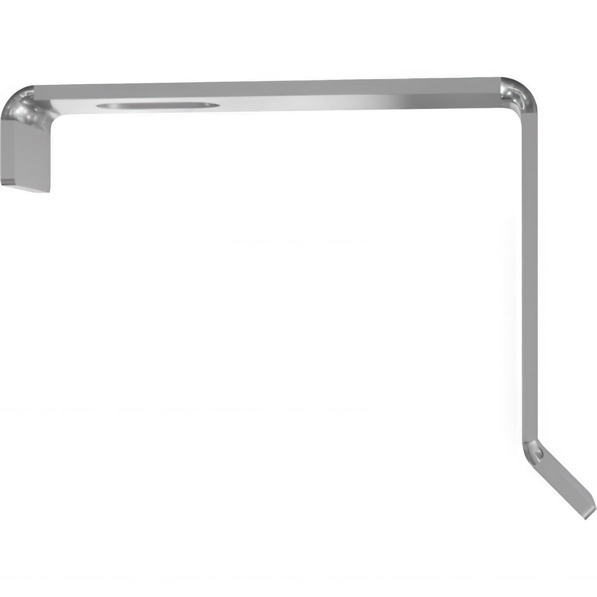 Genie 1278888GT FORMING,SHEAVE COVER