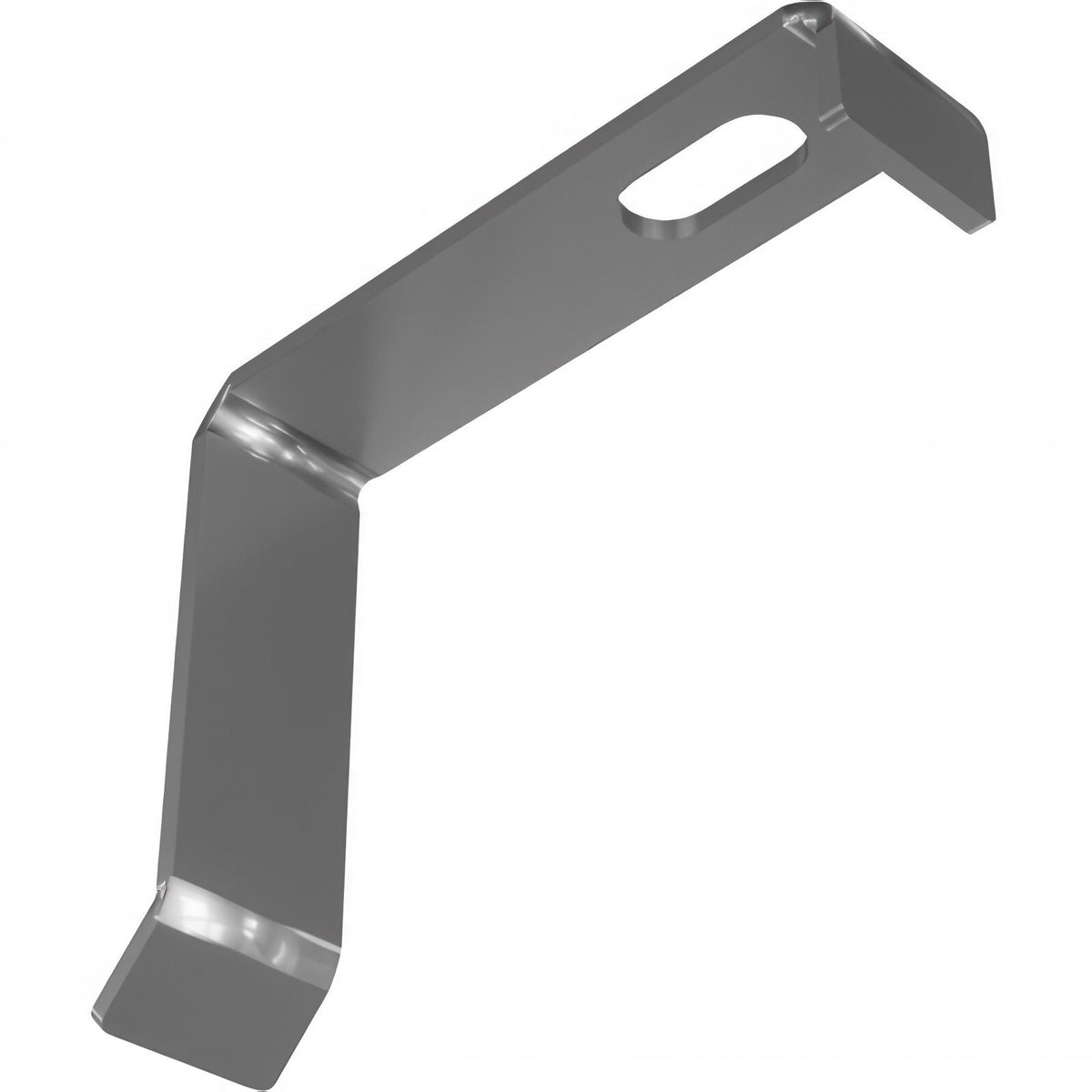 Genie 1278888GT FORMING,SHEAVE COVER