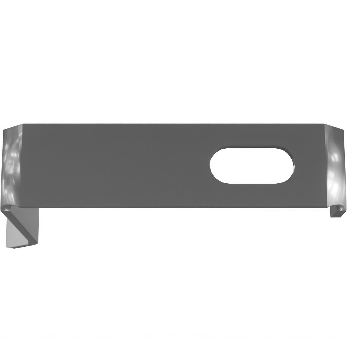 Genie 1278888GT FORMING,SHEAVE COVER