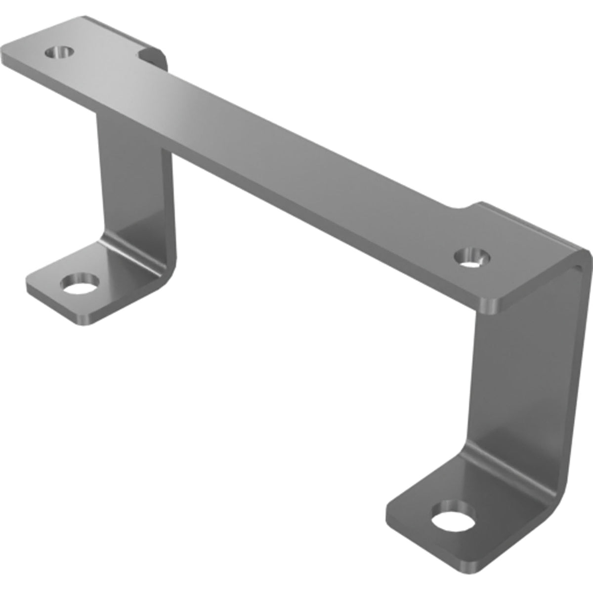 Genie 1278889GT FORMING,RETAINER,EXTEND CYLINDER