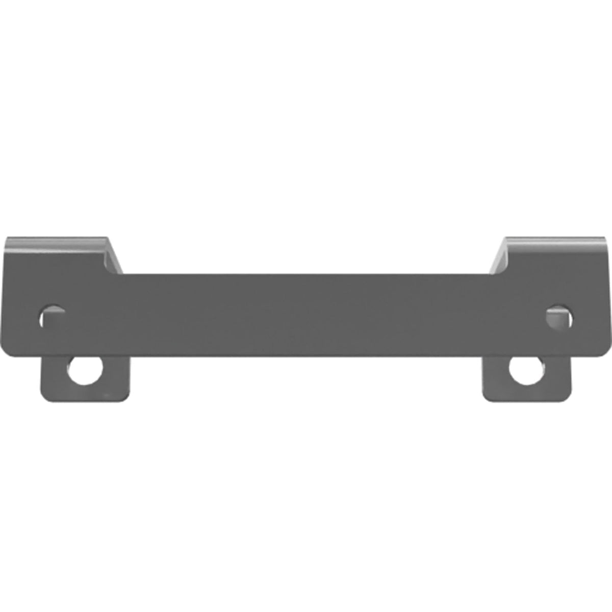 Genie 1278889GT FORMING,RETAINER,EXTEND CYLINDER