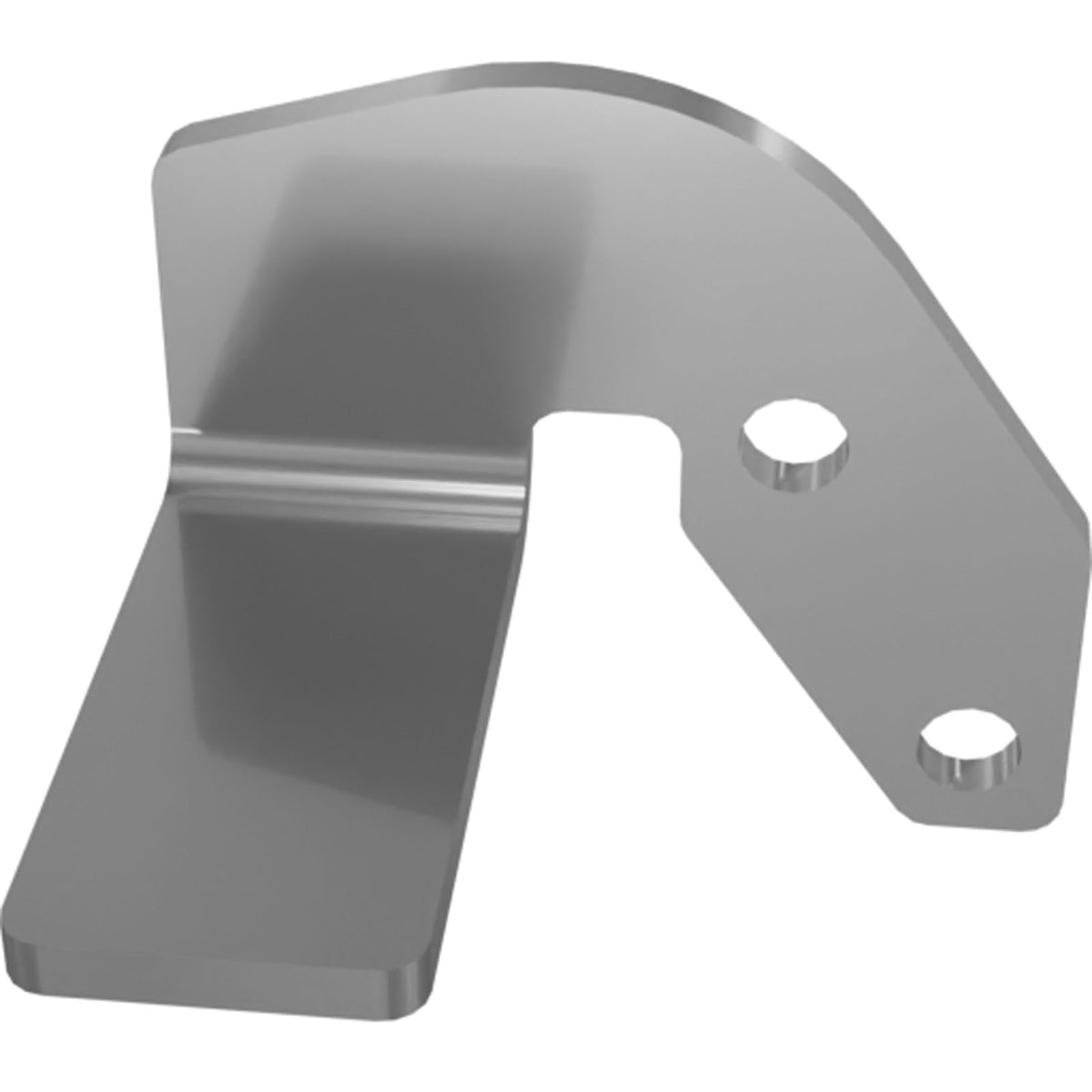 Genie 1278893GT FORMING,EXTENSION,LATCH TRIGGER