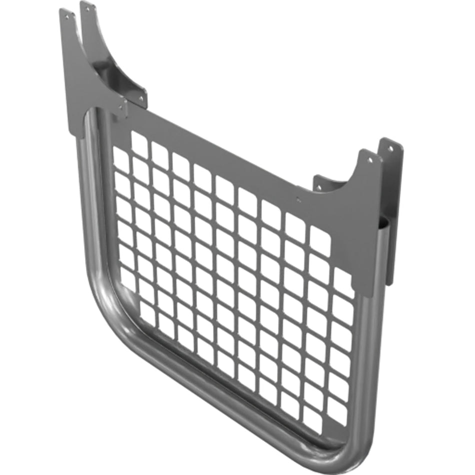 OEM Genie 1278903GT product image 1