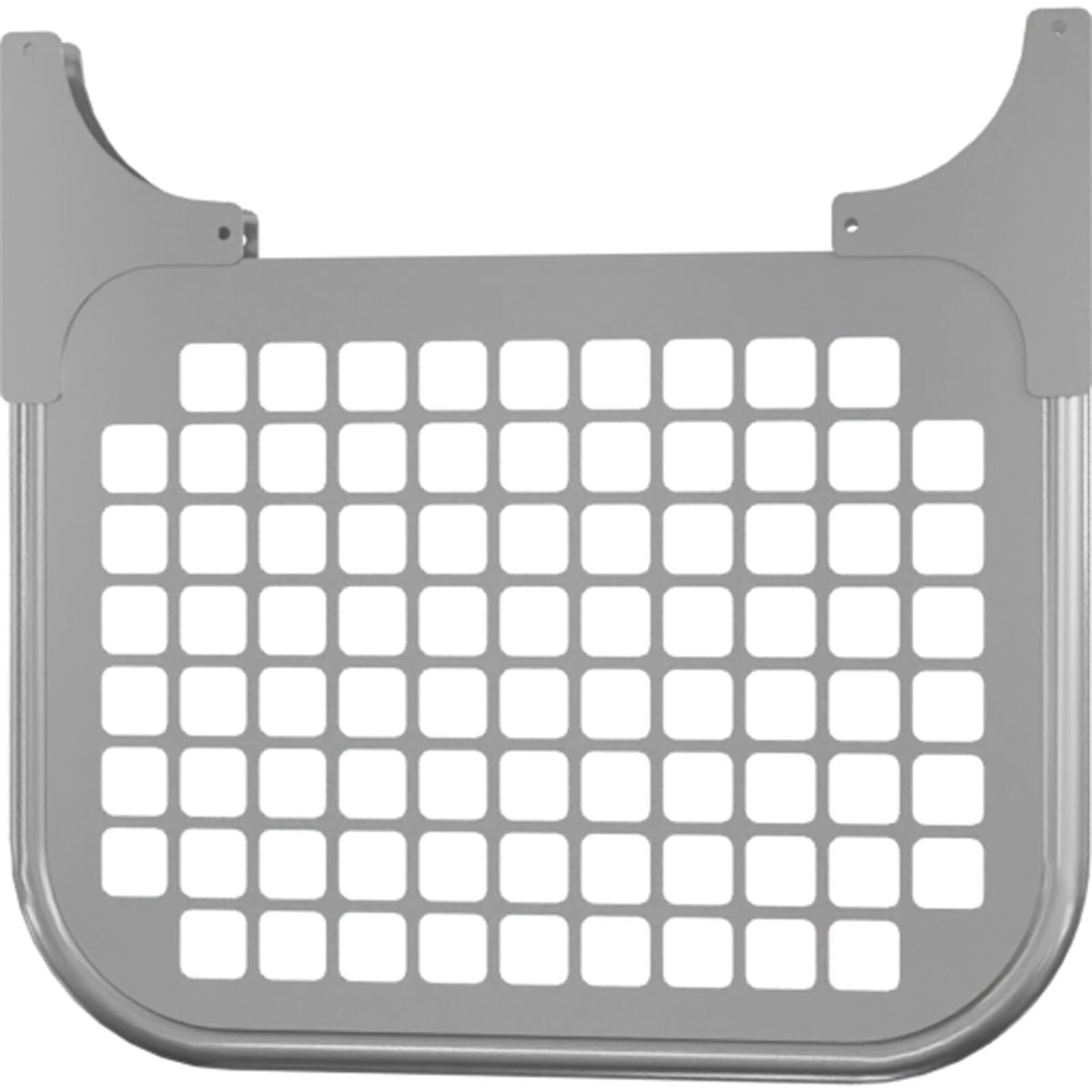 OEM Genie 1278903GT product image 3