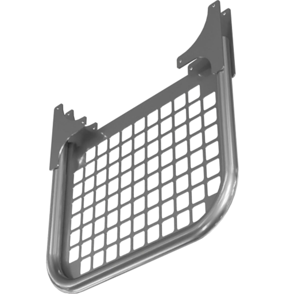 OEM Genie 1278903GT product image 4